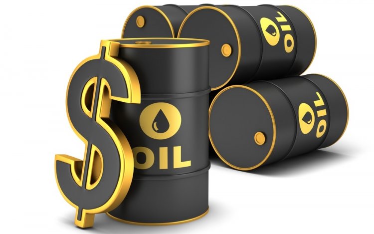 التلويح بالعقوبات الجديدة على روسيا يصعد بأسعار النفط عالميا