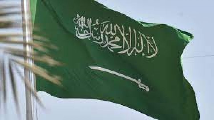 نائب رئيس مركز الأهرام  لـ«العاصمة»: السعودية وأمريكا في حالة سلام بارد