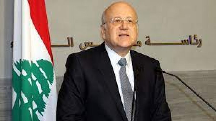 «جامعة الدول العربية» تسعى لحل الأزمة بين لبنان ودول الخليج بعد تصريحات « قرداحي»