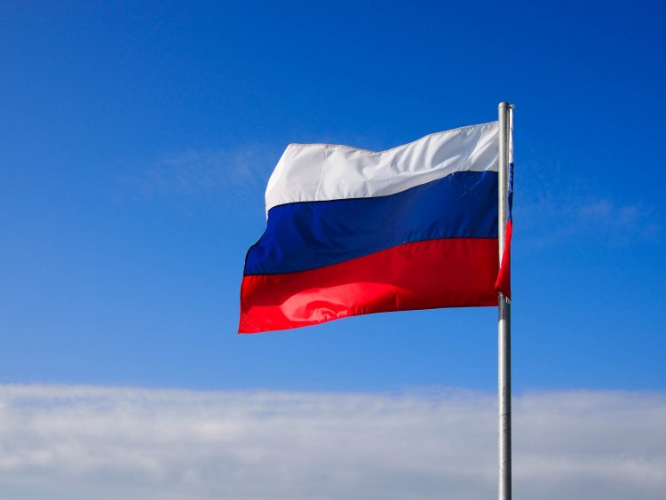 حكومة بولندا تطالب حكومات أوروبا بفرض حظر شامل على روسيا