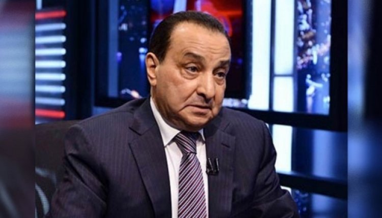 تأجيل محاكمة رجل الأعمال محمد الأمين لجلسة 23 مارس