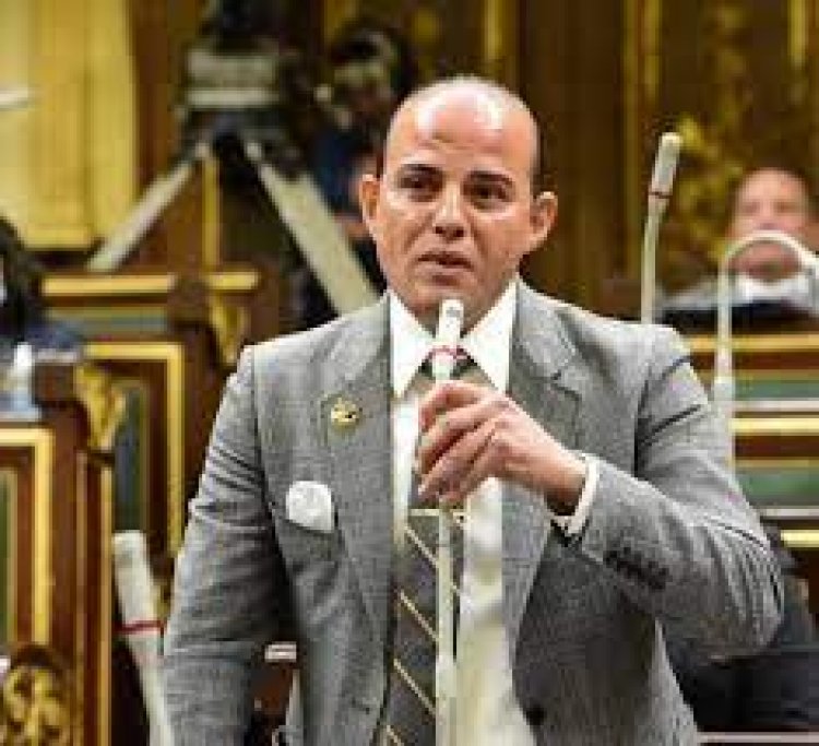 «برلماني» يقترح إجراء تعديلات على كود البناء المصري للمباني  تناسبًا مع المستجدات