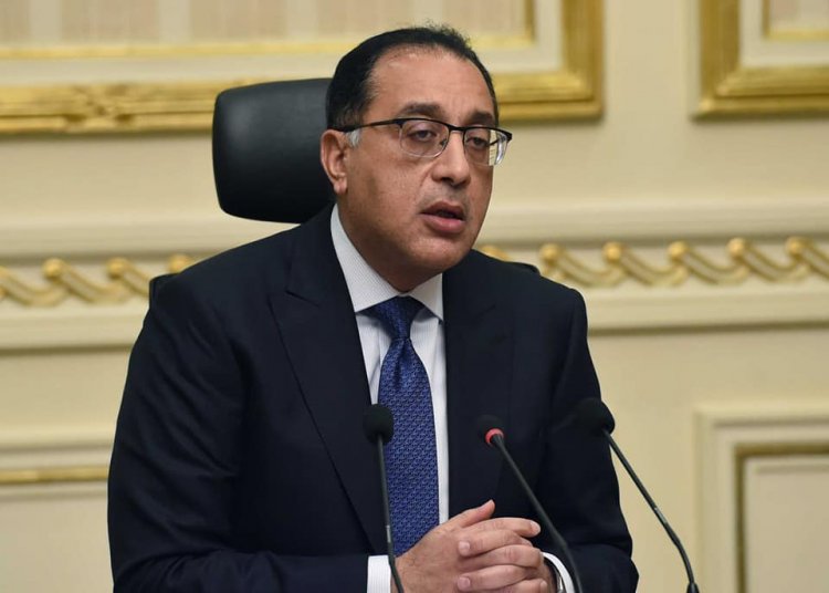 رئيس الوزراء يكشف خطة مصر لمواجهة ارتفاع الأسعار  
