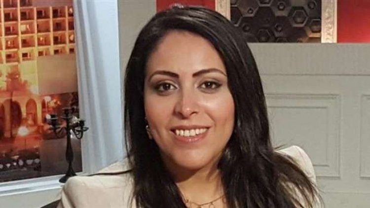 النائبة مرثا محروس: القيادة السياسية هدفها الأول المواطن المصري