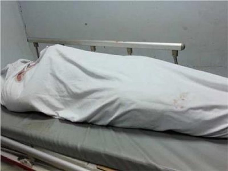 ضبط عامل تسبب في وفاة مسن بأزمة قلبية أثناء مشاجرة بالقاهرة