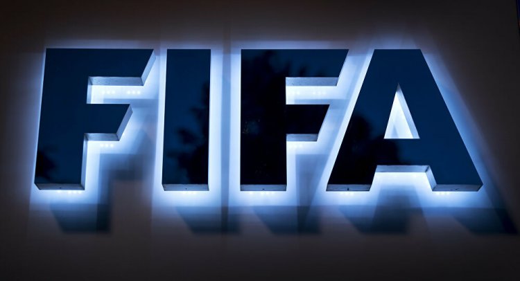«فيفا» يرد على أنباء زيادة زمن المباريات بكأس العالم قطر 2022