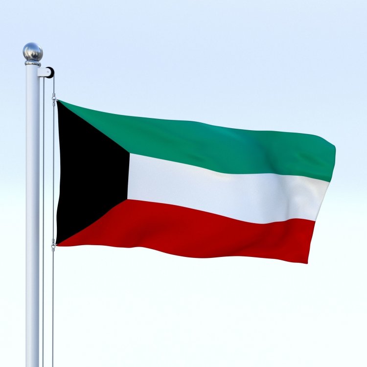 بالأسماء.. تفاصيل التعديل الوزاري المحدود بـ«الحكومة الكويتية»