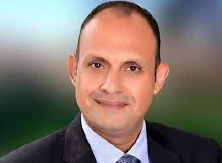 برلماني: قرار الرئيس السيسي بالإفراج عن الغارمات أسعد الشعب المصري 