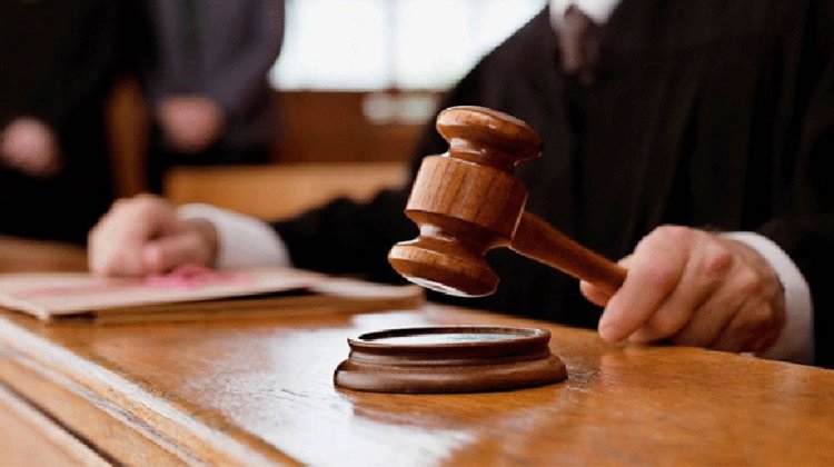 براءة المتهم في قضية «أحداث اقتحام قسم كرداسة الأولى»