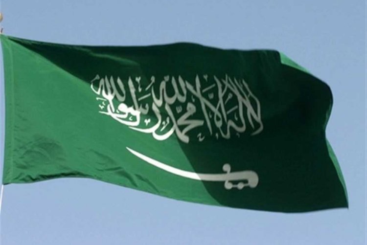 «السعودية» تعلن توطين هذه المهن بدءا من الغد