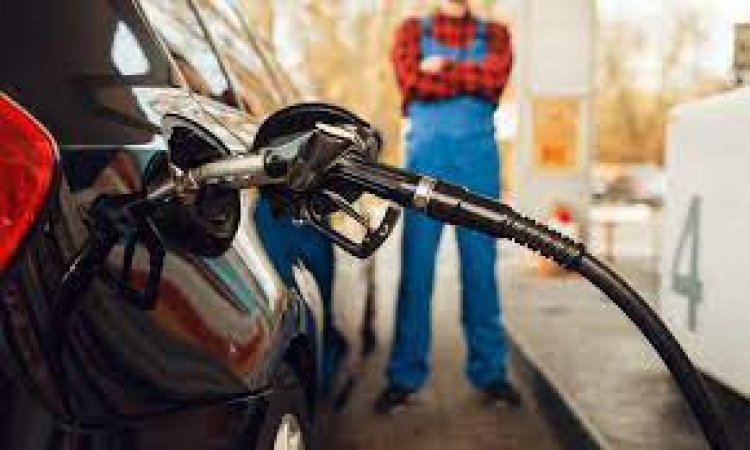 مصادر بـ«البترول» تكشف موعد إعلان أسعار البنزين الجديدة