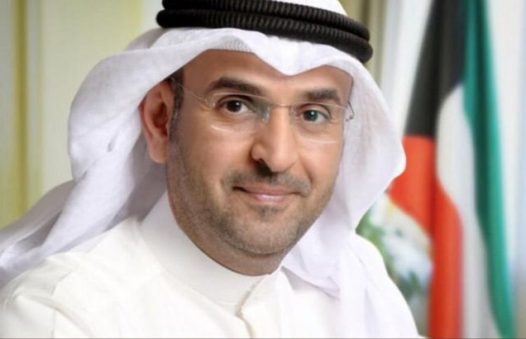 مجلس التعاون الخليجي يرحب بإعلان السعودية تقديم مساعدات لليمن