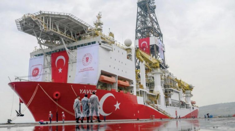 بنسبة وصلت 50%..ارتفاع أسعار الغاز الطبيعي في تركيا