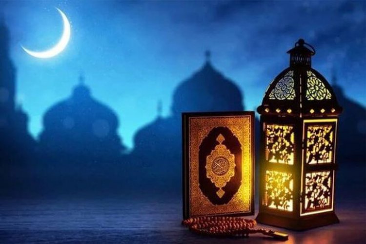 فى أول أيام شهر رمضان الفضيل.. تعرف على موعد الإفطار وعدد ساعات الصيام