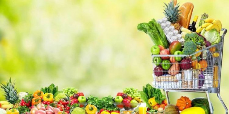 خاص| شعبة الخضروات والفاكهة: الأسعار ستتراجع خلال الفترة المقبلة