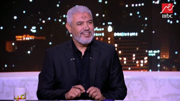 كمال شعيب يشرح حكم بطلان ترشح جمال عبد الحميد في مجلس الزمالك| فيديو