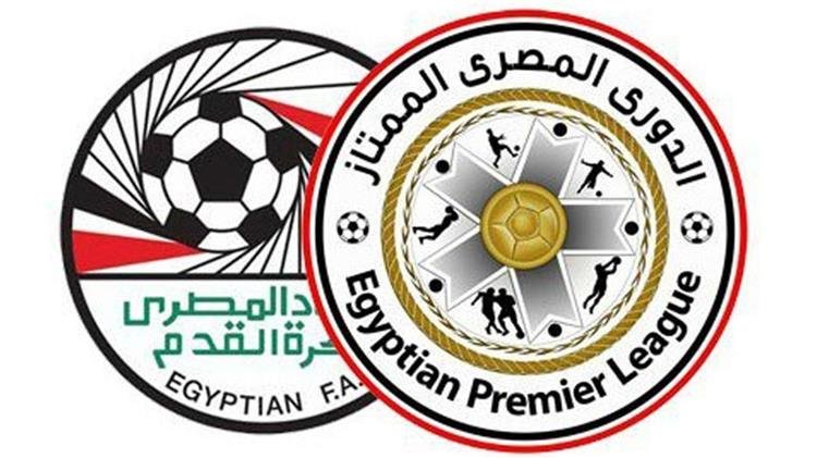 مواعيد مباريات الدوري المصري القادمة