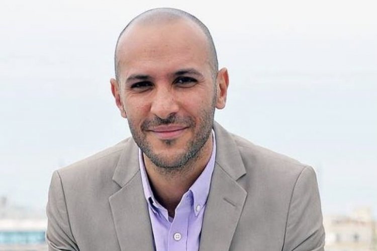 محمد دياب يعتذر من ممثلين مصريين ظهروا في «Moon knight»