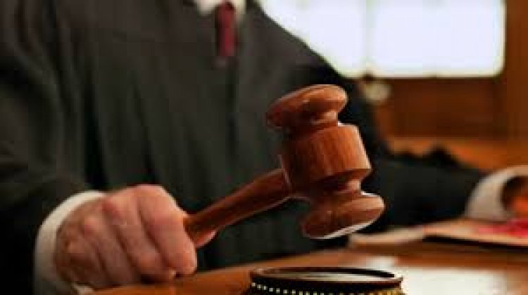 تأجيل محاكمة 4 متهمين بخطف صاحب شركة استيراد وتصدير 