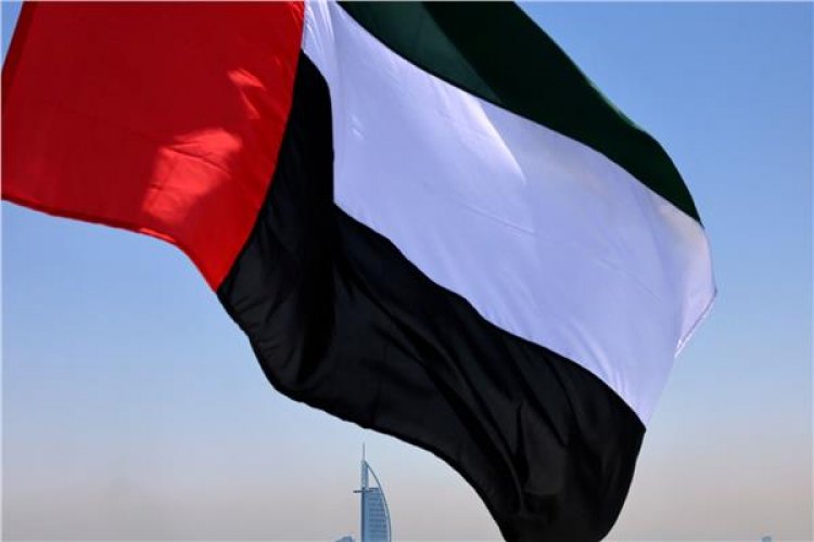 الإمارات تستدعي السفير الإسرائيلي احتجاجا على أحداث القدس