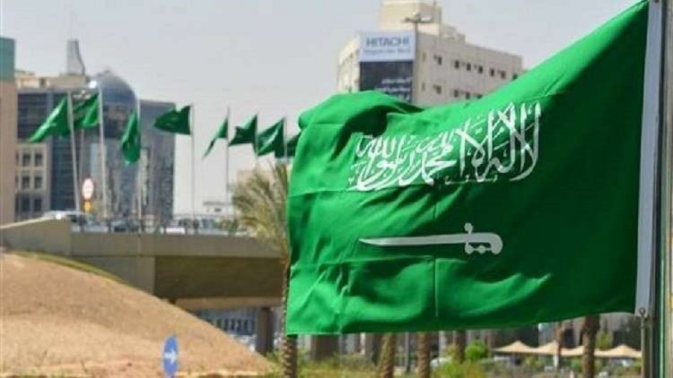 السعودية تدين الهجوم الإرهابي المزدوج في النيجر