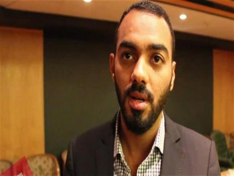 بعد أزمة رحيل عماد الفقي.. عضو بـ«الصحفيين» يعلن اتخاذ الإجراءات القانونية ضد رئيس تحرير «الأهرام»