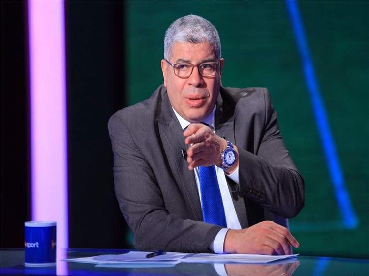 «الوطنية للإعلام» تحذر أحمد شوبير من التعرض للزمالك