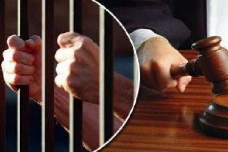 تأجيل محاكمة  35 متهما في قضية «كفن عين شمس»