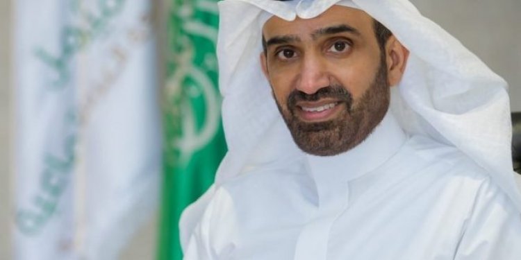 وزير الموارد البشرية السعودي: يقتصر العمل بالمملكة على السعوديين في مهن محددة
