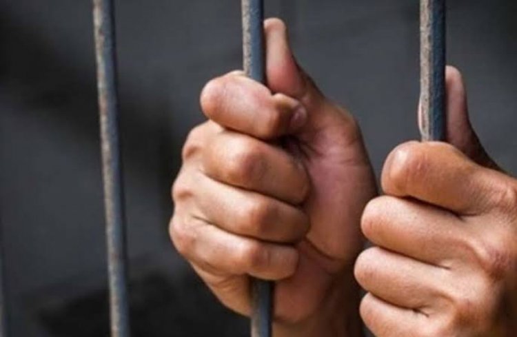 الحبس والسجن المشدد ضد 20 متهمًا في أحداث عنف بكفر الشيخ