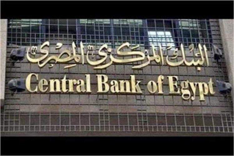 «فيتش» تتوقع رفع البنك المركزي المصري أسعار الفائدة إلى 2%