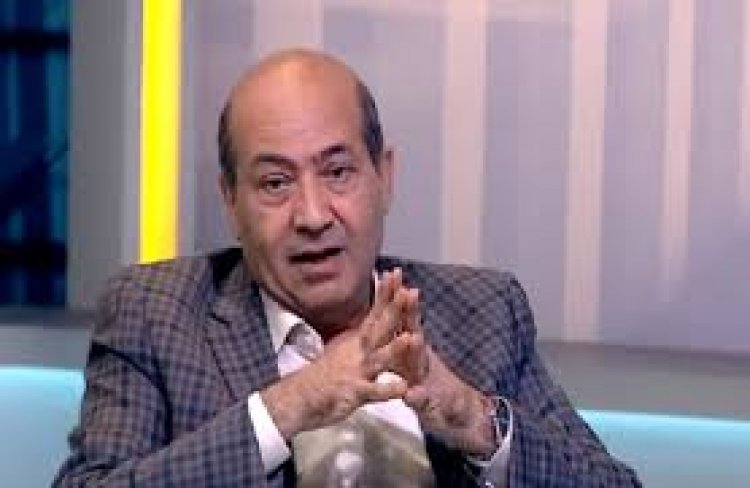 طارق الشناوي: «فاتن أمل حربي» دخل بيوت المصريين ويفتح مدارك المجتمع