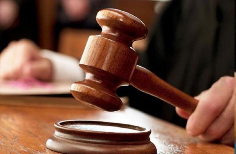 12 يونيو.. الحكم على 3 متهمين في قضية «أحداث مجلس الوزراء» 