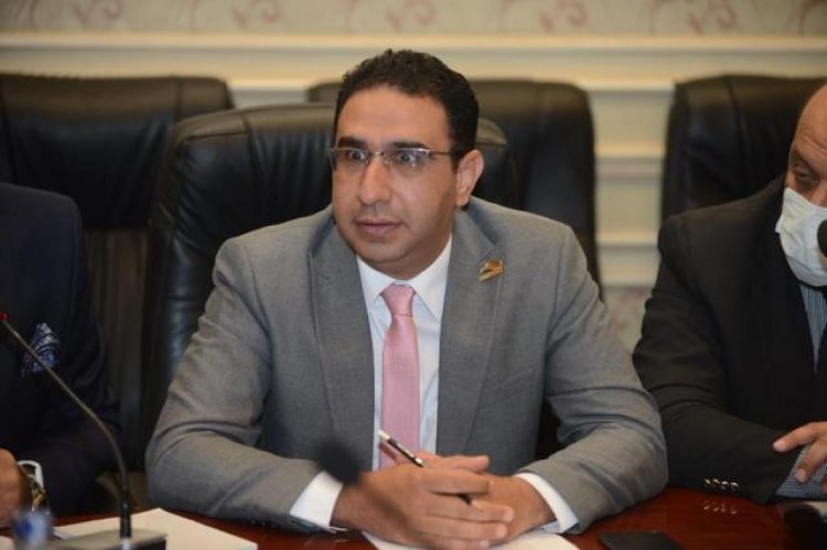 «برلماني»: الدولة المصرية تحتاج إلى وجود قانون يلزم الجميع لحل قضايا الأسرة