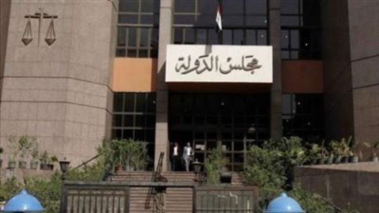 محكمة القضاء الإداري تؤجل النظر في دعوى حظر النقاب بالمدارس