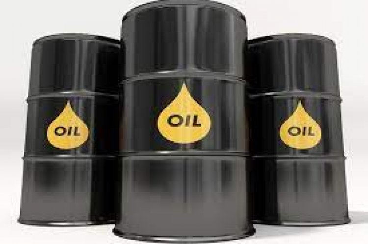 ارتفاع أسعار النفط وسط مخاوف من التباطؤ ونقص الإمدادات 
