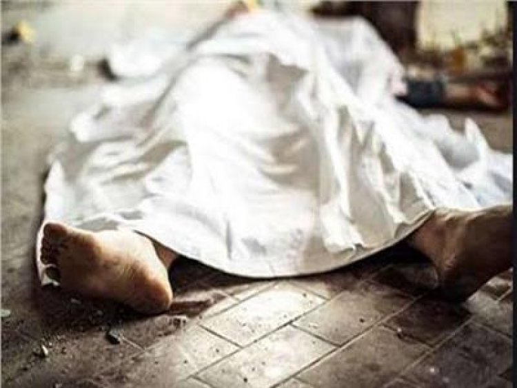 كشف ملابسات العثورعلى جثة سيدة داخل سيارة بحدائق الأهرام
