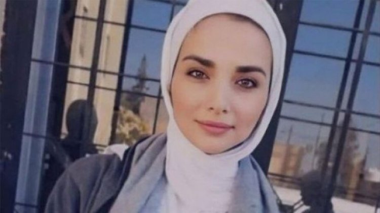 وفاة المتهم بإنهاء حياة طالبة الأردن بعد إطلاق النار على نفسه