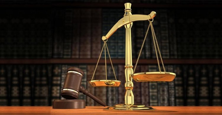 جنايات الإسكندرية تعاقب محام بالسجن 3 سنوات بتهمة التزوير