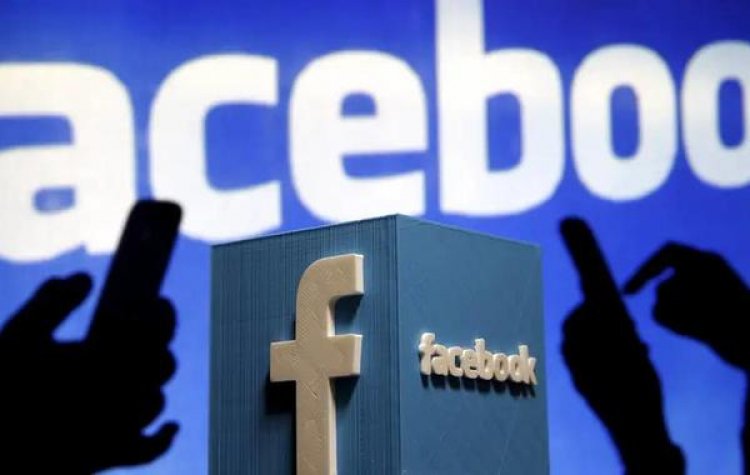 لأول مرة.. فيسبوك يتيح امتلاك 5 حسابات شخصية لنفس المستخدم
