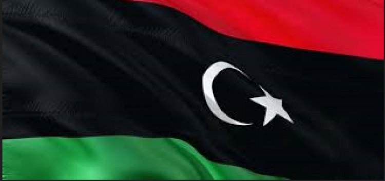 البرلمان الليبي يمهل 15 يومًا  للعضو بعد فوزه للتخلي عن الجنسية الأجنبية عقب تعديل قوانين الانتخابات