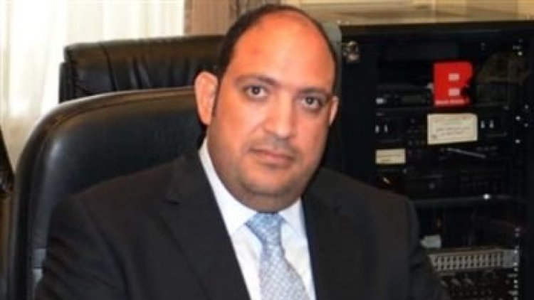 النائب محمد  عثمان: قرارات الرئيس السيسي تعزز إجراءات الحماية الاجتماعية
