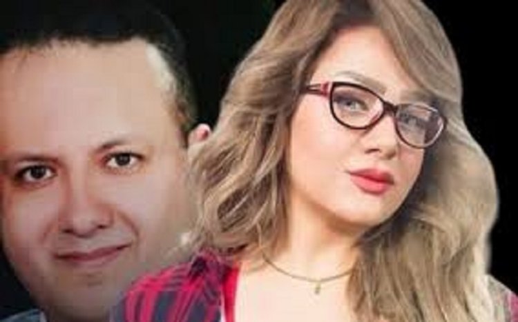 خبير قانونى يوضح الفرق بين قرار النائب العام والمحكمة في حظر النشر بقضية شيماء جمال