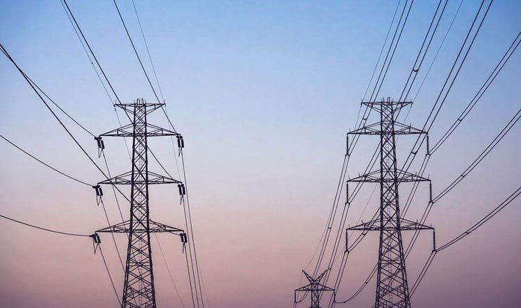 قطع الكهرباء عن بعض المناطق بـ«شمال الدلتا» لمدة أسبوع