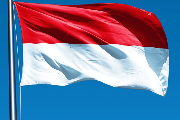 إندونيسيا تتولى رئاسة لجنة الآسيان