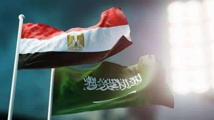 مليار و300 مليون دولار استثمارات في أول صفقات الشركة السعودية المصرية