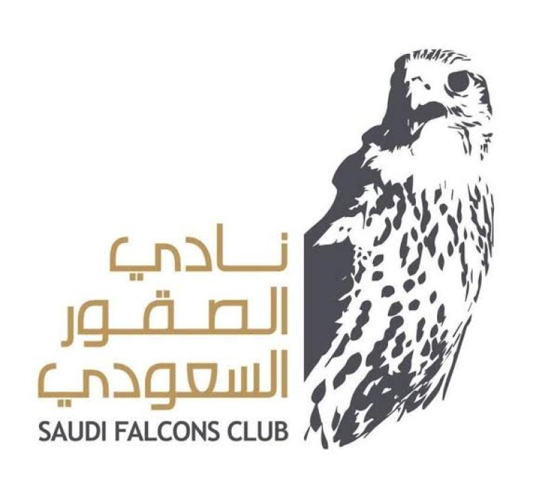 نادي الصقور السعودي يطلق مسابقة «ريشة صقار» للفنون التشكيلية