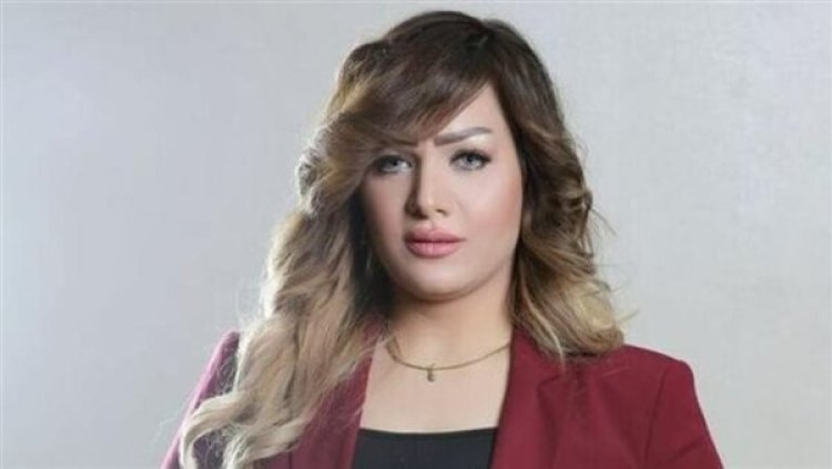 اليوم.. ثاني جلسات محاكمة زوج الإعلامية شيماء جمال وشريكه بتهمة قتلها