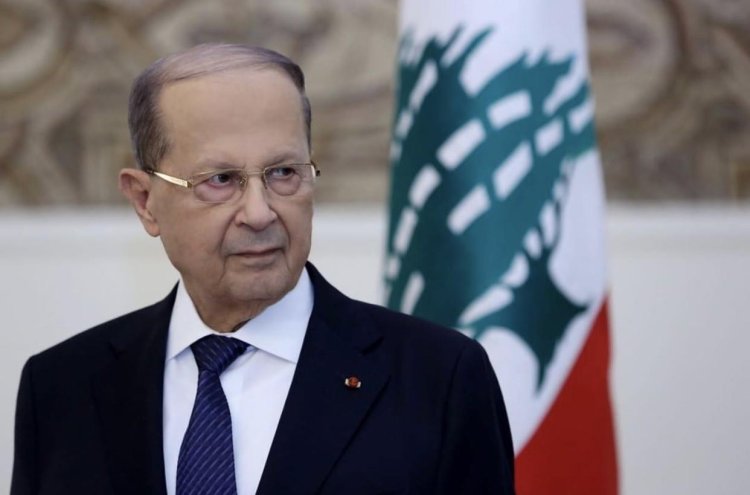 عاجل| الرئيس اللبناني سيُشارك في الجمعية العامة للأمم المتحدة