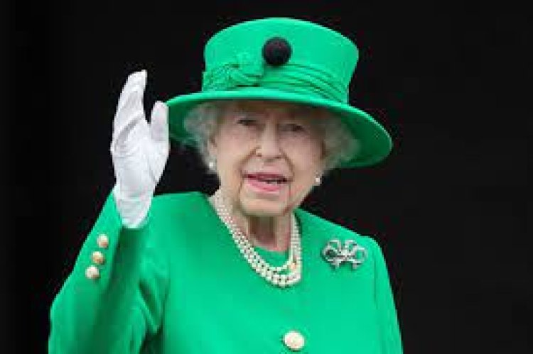 تعرف على قائمة ملوك ورؤساء العالم لحضور جنازة الملكة إليزابيث